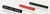 Strike Industries GAWPS Pin Kit Enhanced Compatible w Glock Black Nitride AluminumSteel - GAWPS