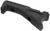 Strike Industries ARCMSCFGBK Cobra Fore Grip  Black Polymer - ARCMSCFGBK