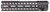 Strike STRIKERAIL Strike Rail  AR15 Black Aluminum 10 MLOK - STRIKERAIL