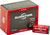SureFire SF12BB 123A Batteries  RedBlack 3.0 Volts 1550 mAh 12 Single Package Boxed - SF12BB