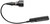 SureFire EU07 EU07 Remote Switch Assembly For Scout Light WeaponLights  Black - EU07