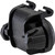 SureFire ZXBC ZXBC  Black  - ZXBC