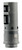 SureFire SFMB7625824 SOCOM Muzzle Brake Black DLC Stainless Steel with 5824 tpi Threads for 7.62mm AR10 - SFMB7625824