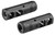 SureFire PROCOMP762 ProComp Muzzle Brake Black Nitride Steel with 5824 tpi Threads  2.70 OAL for 7.62mm AR10 - PROCOMP762