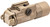 SureFire X300UBTN X300UBTN Ultra Tan 1000 Lumens White LED - X300UBTN