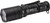 SureFire EDCL1T Everyday Carry Light 1  Black Anodized 5500 Lumens White LED - EDCL1T