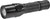 SureFire G2XDBK G2X Pro  Black 15600 Lumens White LED - G2XDBK
