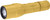 SureFire G2XDYL G2X Pro  Yellow 15600 Lumens White LED - G2XDYL
