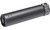SureFire SOCOM762MINI SOCOM762MINI2  7.62mm 1.50 Diameter Black AluminumStainless Steel - SOCOM762MINI