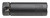 SureFire SOCOM556MINI2BK SOCOM556MINI2  5.56x45mm NATO 1.50 Diameter Black AluminumStainless Steel - SOCOM556MINI2BK