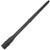 TacFire BAR9MM16BN AR Barrel  9mm NATO 16 Black Nitride Finish 4150 Chrome Moly Vanadium Steel Material with Threading  110 Twist for AR15 - BAR9MM16BN