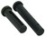 TacFire MAR091SET Takedown Pin Set  AR10 Black Steel - MAR091SET
