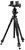 Tenpoint HCA038 Axis Tripod Black - HCA038