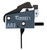 Timney Triggers ARPRO 2Stage AR Pro Compatible w MilSpec AR Lower - ARPRO
