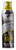 Tinks W5502 Trophy Buck Fogger Deer Attractant Buck Urine Scent 5 oz Spray - W5502