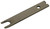 Traditions A1404 Depriming Tool  209 Primers Traditions EvolutionThunderbolt Steel Black - A1404