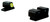 Trijicon 600573 HD Night Sights  GreenTritium Yellow Outline Front SightGreen Tritium Black Outline Rear Sight Sig Sauer P225P226P228 8 Front8 Rear - 600573