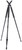 TruGlo TG8925XB SolidShot  2268 Tripod Black Aluminum - TG8925XB