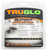 TRU TGTG104D GLODOT PRO SERIES UNIV DUAL - TGTG104D TRU TGTG104D GLODOT PRO SERIES UNIV DUAL - TGTG104D