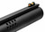 TRU TGTG948ED FAT BEAD 3MM DUAL - TGTG948ED
