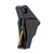 Tyrant Cnc TDG43TRIGBLACKGOLD I.T.T.S TriggerShoe Black Fits Glock 4343x48 - TDG43TRIGBLACKGOLD