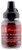 Umarex USA 2211056 Hornady Black Diamond 177 Steel 1500Bottle - 2211056