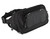 Vertx VTX5228IBK SOCP Tactical Tactical Fanny Pack Its Black Mesh Pockets 17 Long - VTX5228IBK
