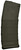 Weapon Works 228050 PMAG GEN M2 MOE 30rd Fits ARM4 Desert Night Camo - 228050
