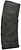 Weapon Works 228099 PMAG GEN M2 MOE 30rd Fits ARM4 Laser Paisley Polymer - 228099