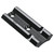Weaver Mounts 48108 Top Mount Base 402  Black HighSTD High Power Marlin 455MR7 - 48108