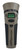Western Rivers GC50 Mantis 50 Electronic Call Multiple Sounds Attracts Predators Brown Polymer - GC50