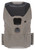 Wildgame Innovations WGIMIRG2 Mirage 2.0 Brown 30MP Resolution SD Card Slot Up to 32GB Memory - WGIMIRG2