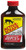 Wildlife Research 2404 ActiveScrape  Deer Attractant Doe In EstrusBuck Urine Scent 4 oz Bottle - 2404