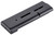 Wilson Combat 47DOXB 1911  8rd Detachable w Steel Floor Plate 45 ACP Black Steel - 47DOXB