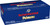 Winchester Ammo WSP Primers 112  108 Small Regular Handgun 1000 Per Box5 Case - WSP