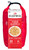 ReadyWise RW01641 7 Day Emergency Grab Bag  60 Servings 10 Mylar Pouches 13920 Total Calories About 60 Cups of Water Needed - RW01641