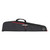 Allen 27815 Ruger Rifle Case, Black - 46" - 27815