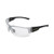 Allen 4184 Ultrx Loft Shooting - Glasses, Clear - 4184