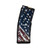 Amend2 Magazines 556mod3flag30 - Ar-15/m4/m16 5.56x45mm Nato/.223 - 556MOD3FLAG30