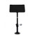 Beatdown Outdoors Bd-stic-up Stic- - Up Mount - BD-STIC-UP