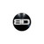 Beatdown Outdoors Lvs34-rk Lvs 34 - Replacement Knob - LVS34-RK
