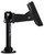 Beatdown Outdoors Ult-sp-t Single - Pole Tall Standard - ULT-SP-T
