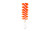 Birchwood Casey Bc-41522 Nylon Bore - Brush? 20 Gauge - BC-41522