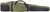 Bulldog Bd350 Hunter Series - Rifle - Green W/ Black - 48" - BD350