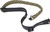 Bulldog Bd836 Paracord Rifle Sling - W/ Deluxe Locking Swivels - Multi - BD836