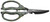 Camillus Cam-19403 Multifunction - Game Shear / 8.75" Long / Serrated - CAM-19403