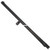 Carlson's 87004 Remington 870 - Barrel, 18 1/2", W/ Cylinder - 87004