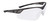 Ducks Unlimited Du-hf1-3010c - Halfframe Shooting Glasses - DU-HF1-3010C