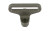 Grovtec Gtsw104 1.25" Fixed Loop - Sling Mount M-lok - GTSW104