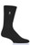 Heat Holders Hh2m02854 Men's Ultra - Lite Cardinal Solid Crew Sock - HH2M02854
